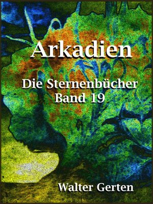 cover image of Arkadien